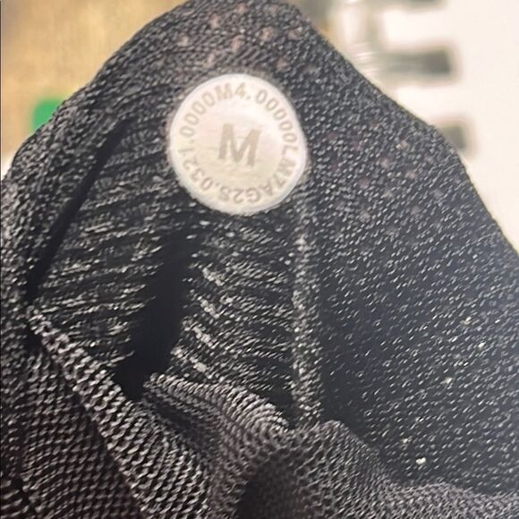 Lululemon Surge Short *Liner 6" Size M - Picture 15 of 15